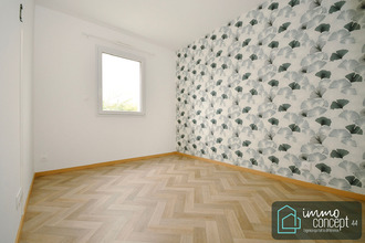 achat maison st-leger-les-vignes 44710