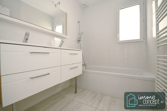 achat maison st-leger-les-vignes 44710