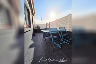 achat maison st-leger-les-vignes 44710