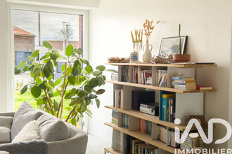 achat maison st-leger-les-vignes 44710