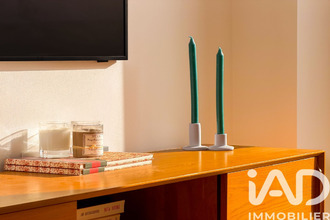 achat maison st-leger-les-vignes 44710