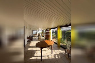 achat maison st-leger-les-vignes 44710