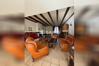 achat maison st-leger-les-vignes 44710