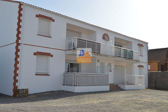 achat maison st-leger-les-vignes 44710