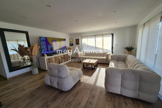 achat maison st-leger-les-vignes 44710