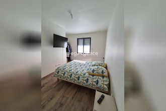 achat maison st-leger-les-vignes 44710