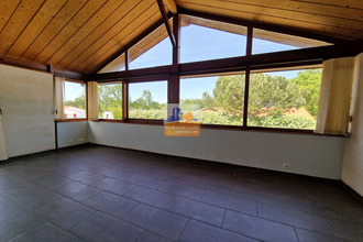 achat maison st-leger-les-vignes 44710