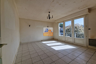 achat maison st-leger-les-vignes 44710