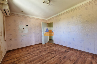 achat maison st-leger-les-vignes 44710