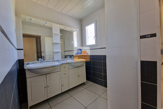achat maison st-leger-les-vignes 44710