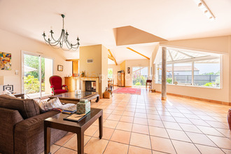 achat maison st-leger-les-vignes 44710