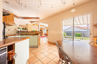 achat maison st-leger-les-vignes 44710
