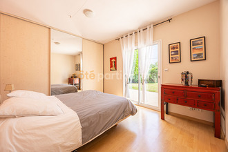 achat maison st-leger-les-vignes 44710