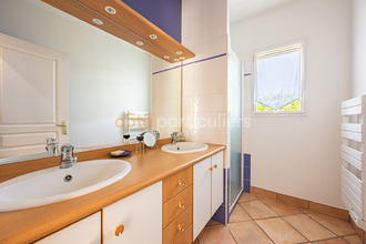 achat maison st-leger-les-vignes 44710
