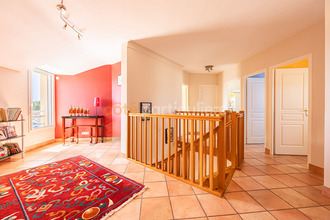 achat maison st-leger-les-vignes 44710