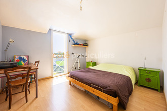 achat maison st-leger-les-vignes 44710