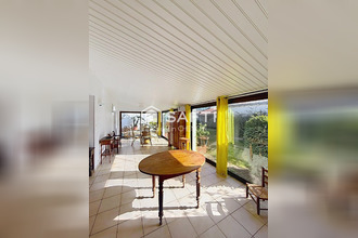 achat maison st-leger-les-vignes 44710