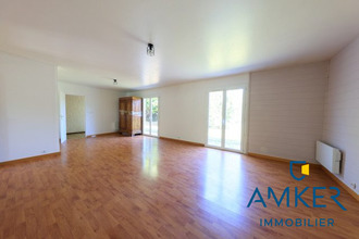 achat maison st-leger-les-vignes 44710