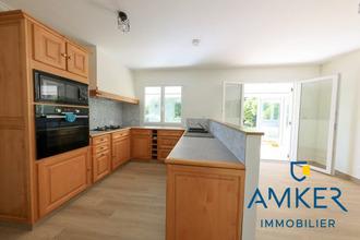 achat maison st-leger-les-vignes 44710