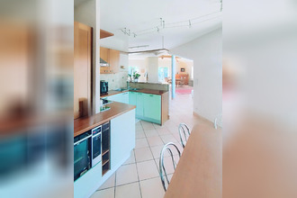 achat maison st-leger-les-vignes 44710