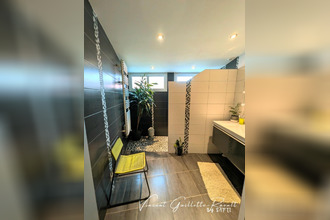 achat maison st-leger-les-vignes 44710