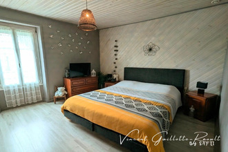 achat maison st-leger-les-vignes 44710