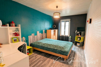 achat maison st-leger-les-vignes 44710