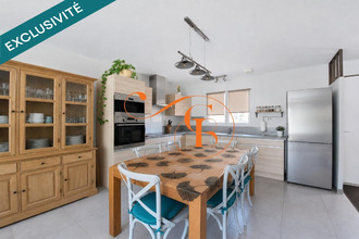achat maison st-leger-les-vignes 44710