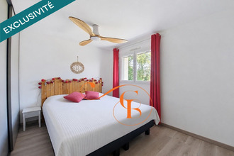achat maison st-leger-les-vignes 44710