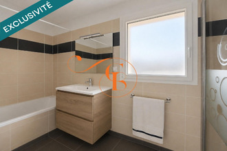 achat maison st-leger-les-vignes 44710