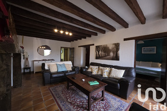 achat maison st-leger-magnazeix 87190