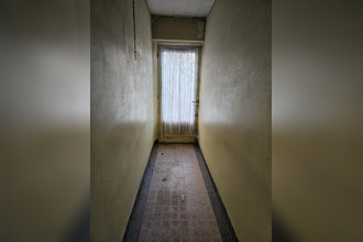 achat maison st-leger-magnazeix 87190