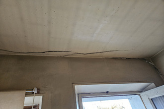 achat maison st-leger-magnazeix 87190