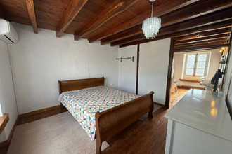 achat maison st-leger-magnazeix 87190