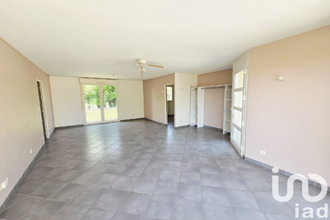 achat maison st-leger-pres-troyes 10800