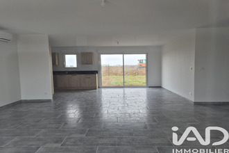 achat maison st-leger-pres-troyes 10800