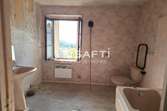 achat maison st-leger-sous-beuvray 71990