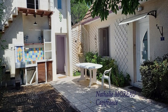achat maison st-leger-sous-beuvray 71990