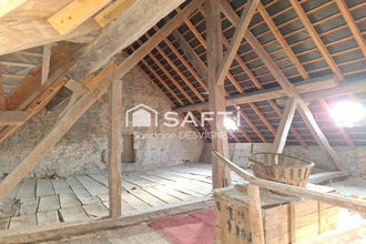 achat maison st-leger-sous-beuvray 71990