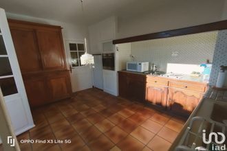 achat maison st-leger-sous-brienne 10500