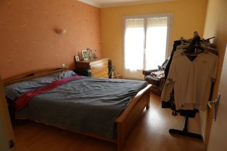 achat maison st-leger-sous-cholet 49280