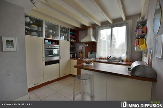 achat maison st-leger-sous-cholet 49280