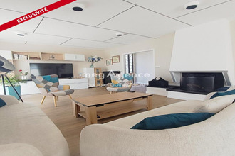 achat maison st-leger-sous-cholet 49280