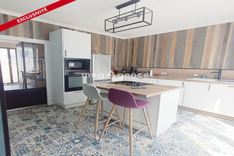 achat maison st-leger-sous-cholet 49280