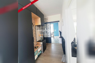 achat maison st-leger-sous-cholet 49280