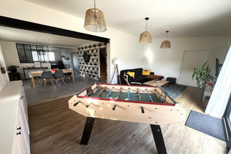 achat maison st-leger-sous-cholet 49280