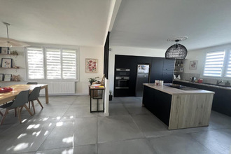 achat maison st-leger-sous-cholet 49280