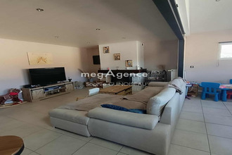 achat maison st-leger-sous-cholet 49280