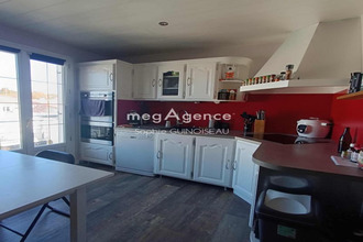 achat maison st-leger-sous-cholet 49280