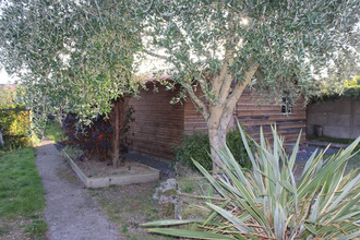 achat maison st-leger-sous-cholet 49280